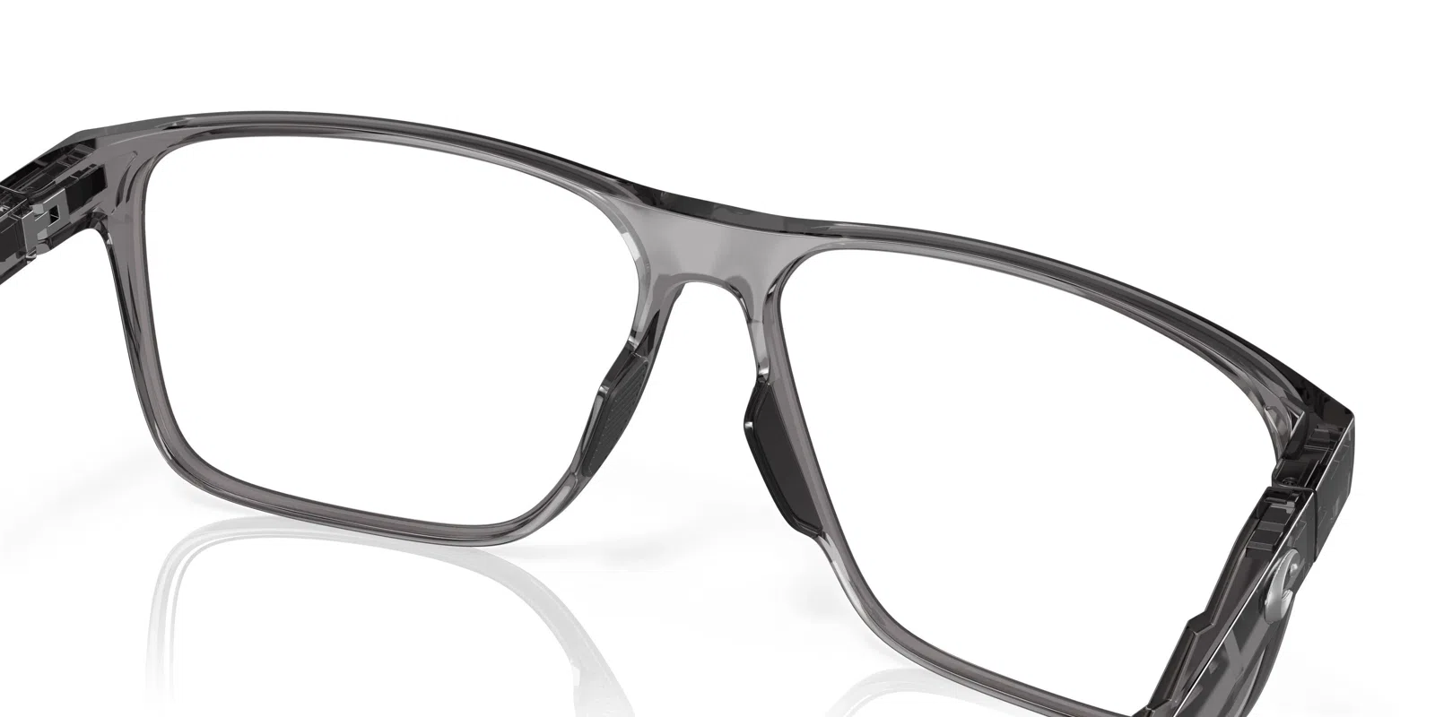 Costa Optical Ocr 700 8021 Eyeglasses - view 13